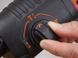 Сетевой перфоратор SDS-Plus BLACK+DECKER BEHS01 BEHS01 фото 11