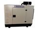 Дизельний генератор TMG POWER ECOB-35 ECOB-35 фото 1