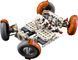 Конструктор LEGO Technic Місячний автомобіль NASA Apollo 42182 фото 12