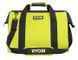 Сумка для ланцюгової пили Ryobi RAC256 (5132005708) 5132005708 фото 3