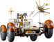 Конструктор LEGO Technic Місячний автомобіль NASA Apollo 42182 фото 9