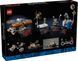 Конструктор LEGO Technic Місячний автомобіль NASA Apollo 42182 фото 4