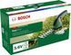 Кусторез аккумуляторный Bosch EasyShear, 3.6В, 1х1.5Ач (0.600.833.303) 0.600.833.303 фото 4