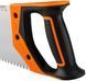 Ножовка для дерева Neo Tools, Extreme, 400 мм, 7TPI (41-131) 41-131 фото 2