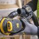 Шлифмашина эксцентриковая аккумуляторная бесщеточная DeWALT DCW210N DCW210N фото 5