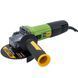 Углошлифовальная машина Procraft PW1100ES 125 мм PC-011004 фото 5