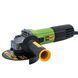 Углошлифовальная машина Procraft PW1100ES 125 мм PC-011004 фото 1