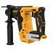 Перфоратор SDS PLUS DeWALT DCH072N DCH072N фото 5