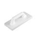Пенопластовая терка 260*130мм 90г/дм INTERTOOL KT-0011 KT-0011 фото 1