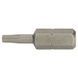 Биты TORX 10&times;25мм &frac14;" 10шт S2 (блистер) ULTRA (4015352) SG-4015352 фото 4