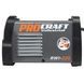 Інверторний зварювальний апарат Procraft industrial RWI220 PC-070220 фото 9