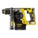 Перфоратор SDS-Plus DeWALT DCH274N DCH274N фото 2