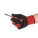 набор инструментов Cr-V 1/2", 1/4", 108 ед. INTERTOOL ET-6108 ET-6108 фото 8