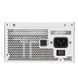 Блок питания Asus ROG Strix 1000W Platinum White Edition (90YE00W4-B0NA00) 90YE00W4-B0NA00 фото 2