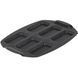 Противень Tefal PerfectBake с 6 формами 21х29 см (J5734402) J5734402 фото 1