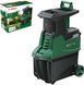 Подрібнювач пнів Bosch AXT 25 TC, 2500 Вт (0.600.803.30C) 0.600.803.30C фото 3