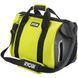 Сумка для ланцюгової пили Ryobi RAC256 (5132005708) 5132005708 фото 1