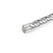 Бур SDS MAX, QUADRO, 30x600мм INTERTOOL SDM-3060 SDM-3060 фото 2