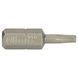 Биты TORX 10&times;25мм &frac14;" 10шт S2 (блистер) ULTRA (4015352) SG-4015352 фото 3