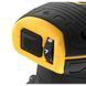 Шлифмашина эксцентриковая аккумуляторная бесщеточная DeWALT DCW210N DCW210N фото 4
