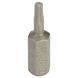 Биты TORX 10&times;25мм &frac14;" 10шт S2 (блистер) ULTRA (4015352) SG-4015352 фото 2