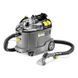 Пилосос Karcher Puzzi 8/1 (1.100-240.0) 1.100-240.0 фото 1