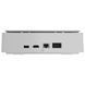 Видеорегистратор Ajax NVR HAC (16ch) ASP White Ajax NVR HAC (16ch) ASP White фото 4