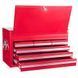Тумба 4 яруси (мет) ULTRA (817406z) SG-817406z фото 2