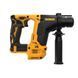 Перфоратор SDS PLUS DeWALT DCH072N DCH072N фото 4