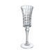 Набір келихів Cristal d'Arques Paris Lady Diamond, 6х150 мл L9742 фото 3