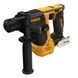 Перфоратор SDS PLUS DeWALT DCH072N DCH072N фото 3