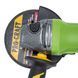Углошлифовальная машина Procraft PW1100ES 125 мм PC-011004 фото 6