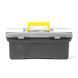 Ящик для инструмента 12" 300*154*124мм INTERTOOL BX-0312 BX-0312 фото 4
