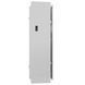 Видеорегистратор Ajax NVR HAC (16ch) ASP White Ajax NVR HAC (16ch) ASP White фото 3