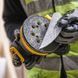 Шлифмашина эксцентриковая аккумуляторная бесщеточная DeWALT DCW210N DCW210N фото 6