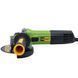 Углошлифовальная машина Procraft PW1100ES 125 мм PC-011004 фото 3