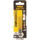 Сверло по металлу EXTREME IMPACT Black & Gold DeWALT DT20602 DT20602 фото 1