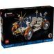Конструктор LEGO Technic Місячний автомобіль NASA Apollo 42182 фото 1