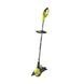 Триммер садовый аккумуляторный Ryobi RY18LT33B-0, ONE+ 18В (без АКБ и ЗУ) (5133006024) 5133006024 фото 1