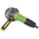 Углошлифовальная машина Procraft PW1100ES 125 мм PC-011004 фото 4