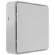 Видеорегистратор Ajax NVR HAC (16ch) ASP White Ajax NVR HAC (16ch) ASP White фото 2