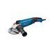 Шліфмашина кутова Bosch Professional GWS 18-150 L, 150мм, 1800Вт, 10000об/хв, М14, 2.6кг 0.601.7A5.000 фото 1