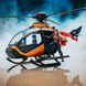 Коллекционная фигурка Jazwares Fortnite Feature Vehicle The Choppa FNT0653 фото 11