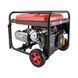 Генератор бензиновый STORM INTERTOOL DT-1175 DT-1175 фото 3