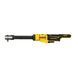Гайкокрут кутовий - ключ-храповик акумуляторний безщітковий DeWALT DCF503EN DCF503EN фото 2