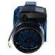 Насос центробежный самовсасывающий 1.1кВт Hmax 50м Qmax 60л/мин WETRON JET80 (775044) SG-775044 фото 4
