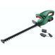 Кусторез аккумуляторный Bosch EasyHedgeCut EasyHedgeCut 18-45 18В (0.600.849.H02) 0.600.849.H02 фото 2