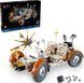 Конструктор LEGO Technic Місячний автомобіль NASA Apollo 42182 фото 20