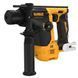 Перфоратор SDS PLUS DeWALT DCH072N DCH072N фото 1