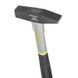 Stanley Молоток слюсарний Fiberglass DIN 500 г (STHT0-51908) STHT0-51908 фото 3